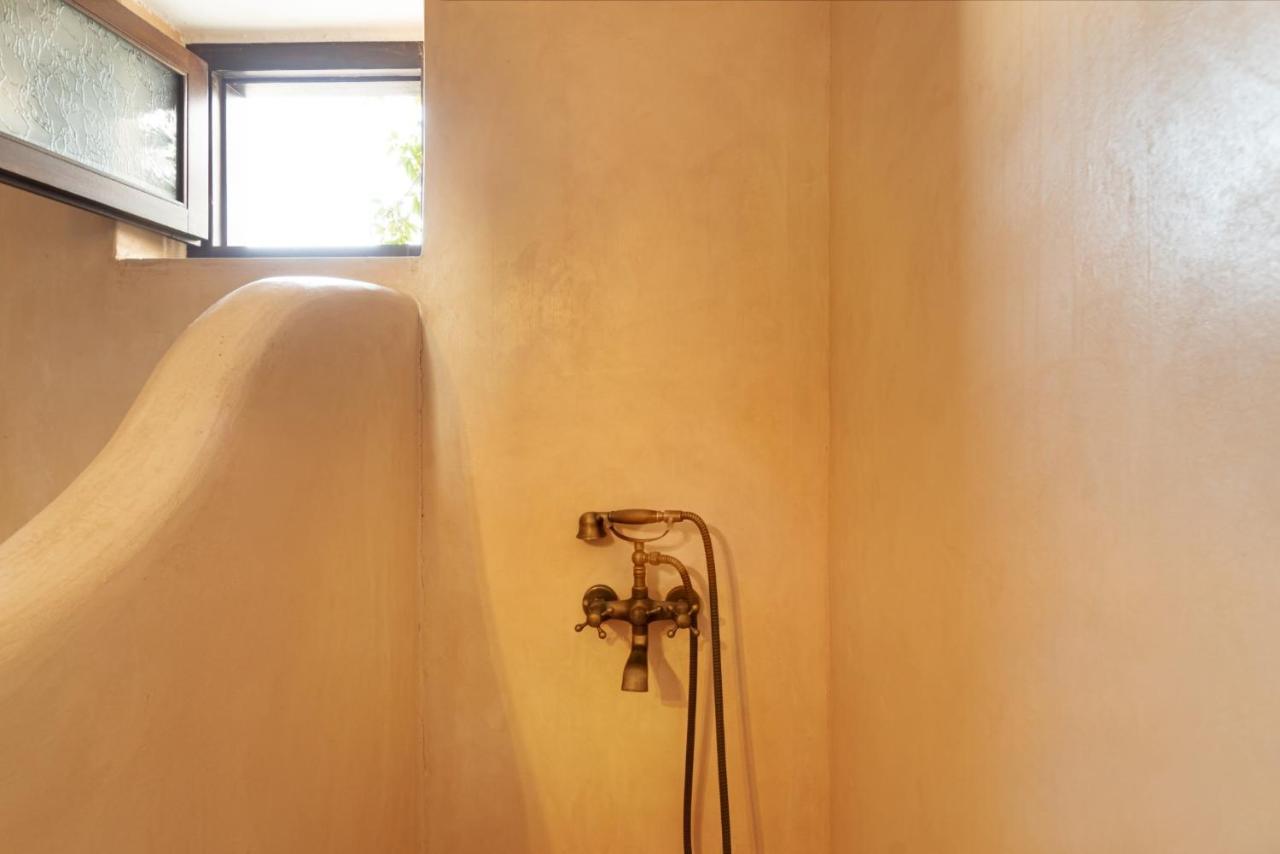 Traditional Cretan House Lithostrati Village Holiday home *