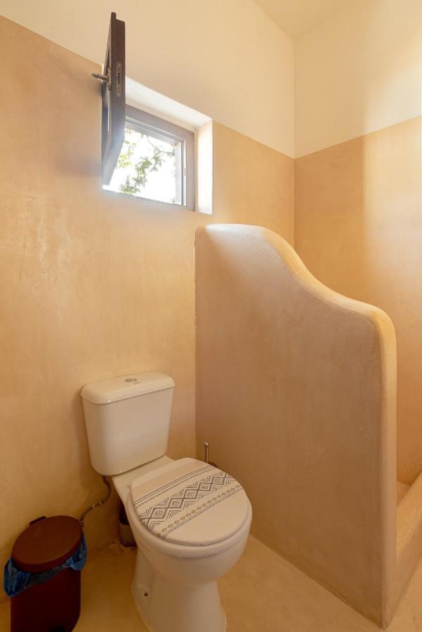 Traditional Cretan House Lithostrati Village * Karidi
